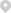 滨州长春骏马(滨州分公司)